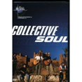 thumbnail image 1 of Music in High Places: Collective Soul - Live from Morocco (DVD 0014381109726) directed by Alan Carter, 1 of 1