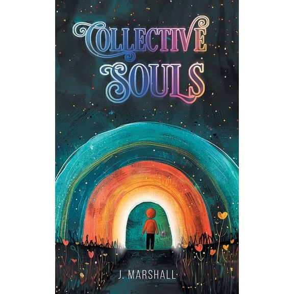 Collective Souls, (Paperback)