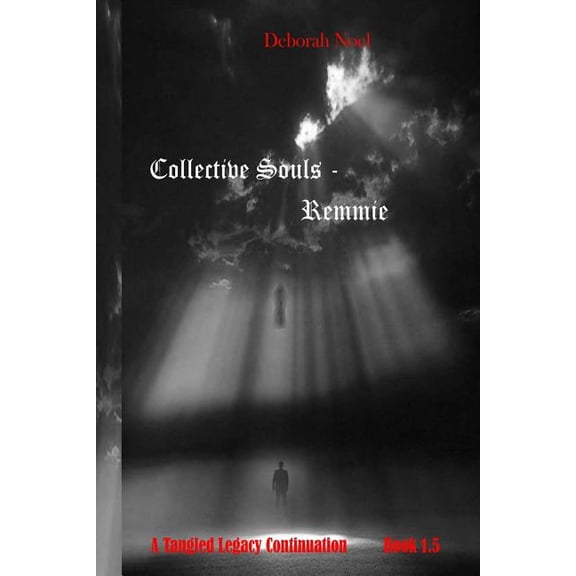 Collective Souls - Remmie