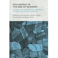 thumbnail image 1 of Collective Studies in Knowledge and Society: Philosophy in the Age of Science? : Inquiries into Philosophical Progress, Method, and Societal Relevance (Paperback), 1 of 1