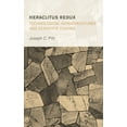 thumbnail image 1 of Collective Studies in Knowledge and Soci Heraclitus Redux: Technological Infrastructures and Scientific Change, (Hardcover), 1 of 1