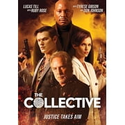Collective, The (DVD)