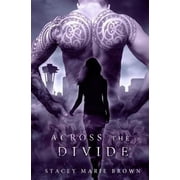 Collector Across the Divide Paperback
