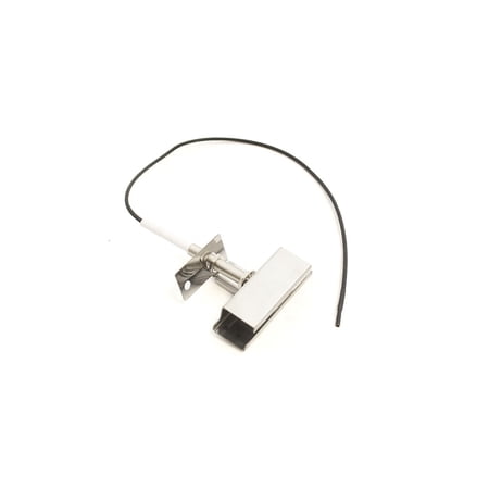 Appliance Factory Parts Collector Box with electrode 60026190