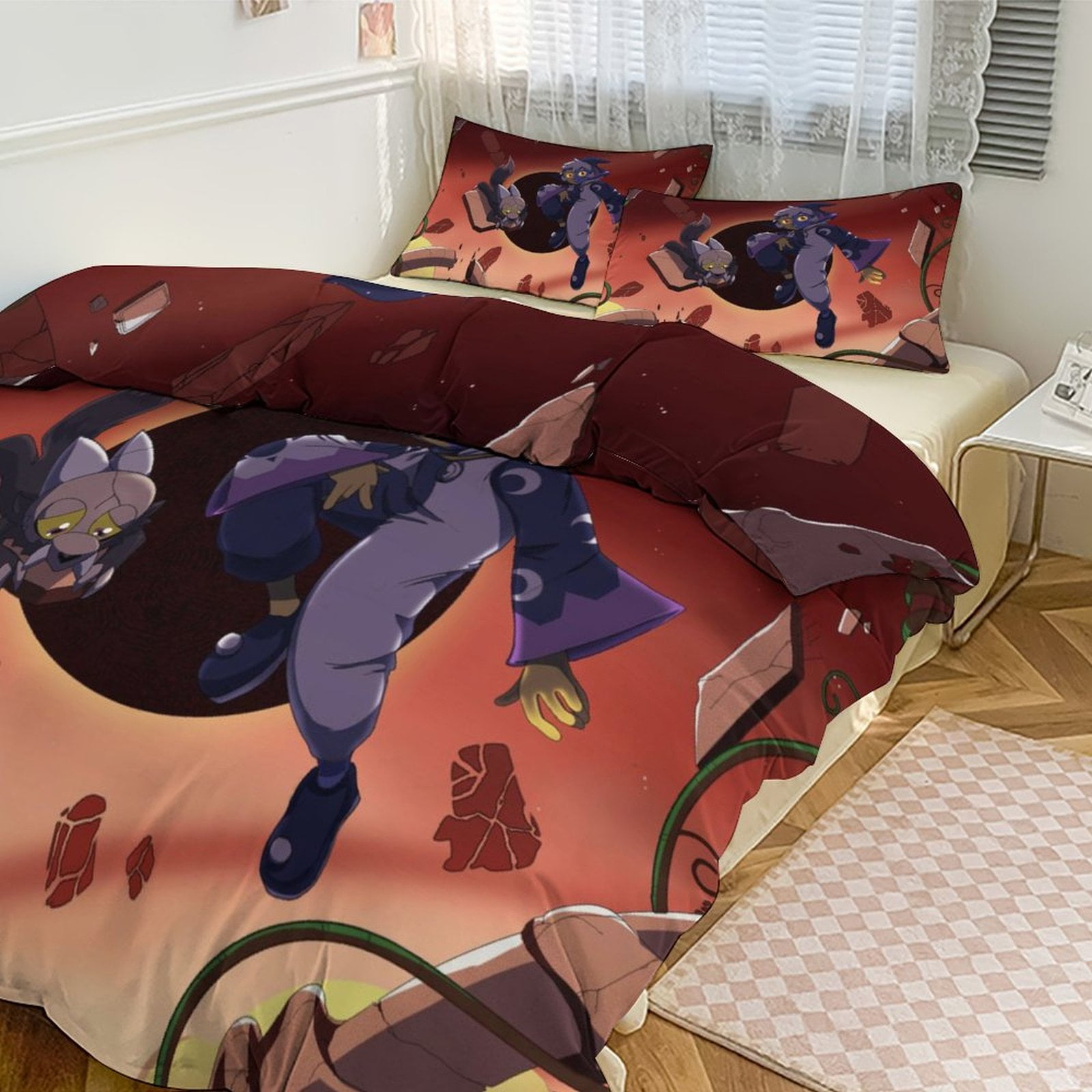 Shop Our Hot Selling Bedding Products - Super Soft \u0026 Anti-allergic, image size:1600x1600