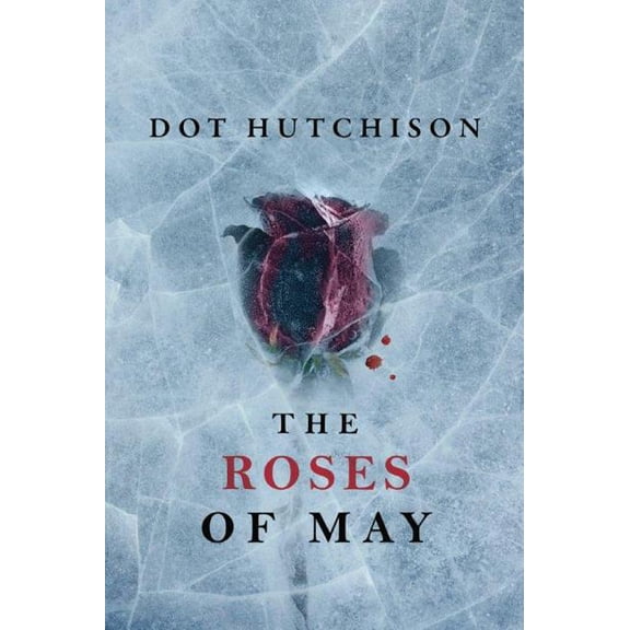 Collector The Roses of May, Book 2, (Paperback)
