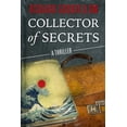 thumbnail image 1 of Collector of Secrets (Max Travers), 1 of 1