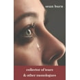 thumbnail image 1 of Collector of Tears, (Paperback), 1 of 1