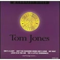 thumbnail image 1 of Pre-Owned Collector's Edition [Two Disc] (CD 0056775346324) by Tom Jones, 1 of 1