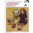 thumbnail image 1 of Pre-Owned Collector's Encyclopedia of Nippon Porcelain (Hardcover) 0891451862 9780891451860, 1 of 1