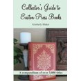 Collector's Guide to Easton Press Books: A Compendium (Paperback ...