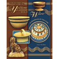 thumbnail image 1 of Pre-Owned Collector's Guide to Yellow Ware, Book III: An Identification and Value Guide (Paperback) 1574323407 9781574323405, 1 of 1
