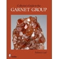 thumbnail image 1 of Collector's Guide to the Garnet Group (Paperback), 1 of 4