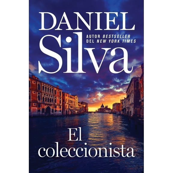 Collector, the El Coleccionista, (Paperback)