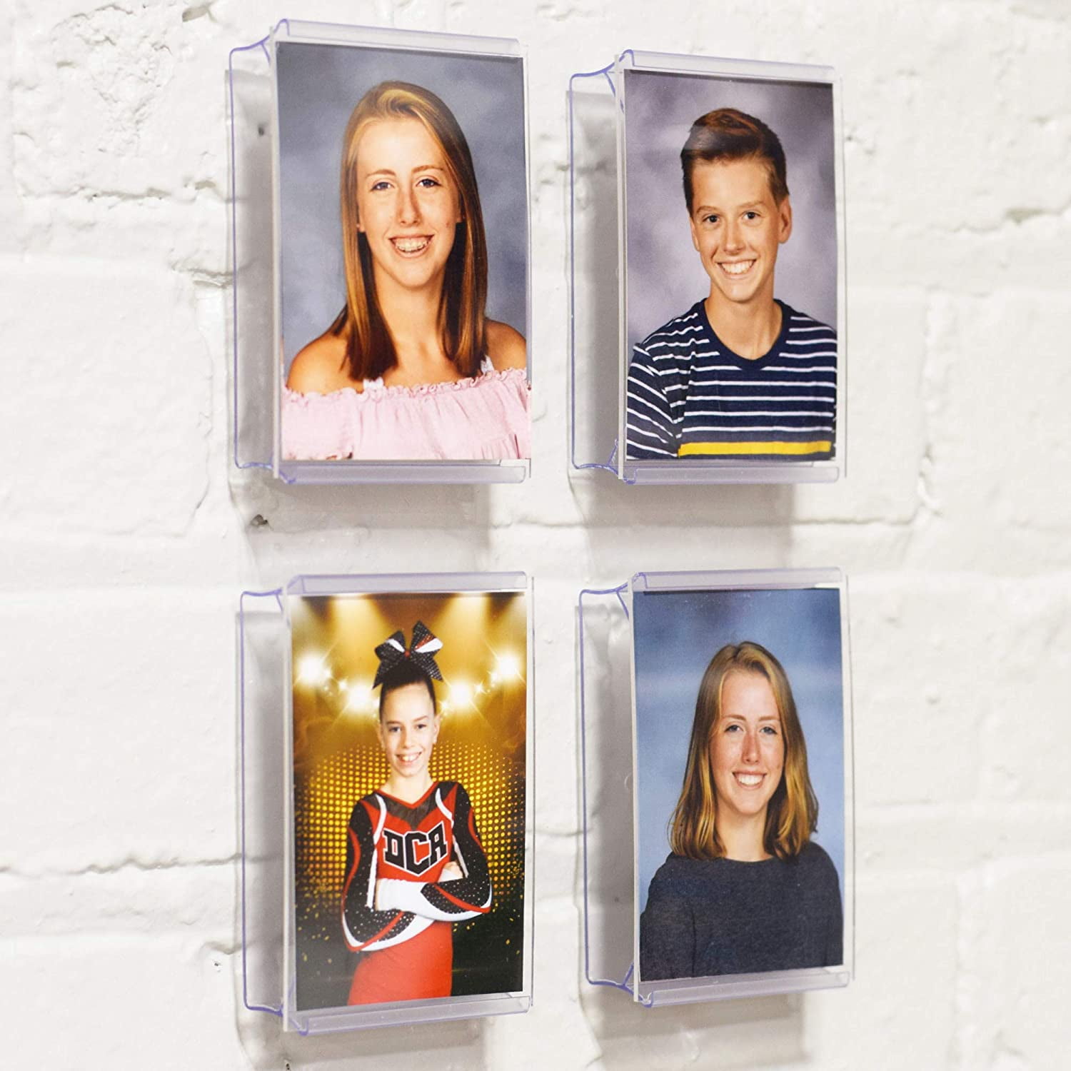 CollectorMount PhoneMount Phone Frame Display by Collector Mount, 1 ...