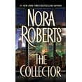thumbnail image 1 of Collector, 1 of 1
