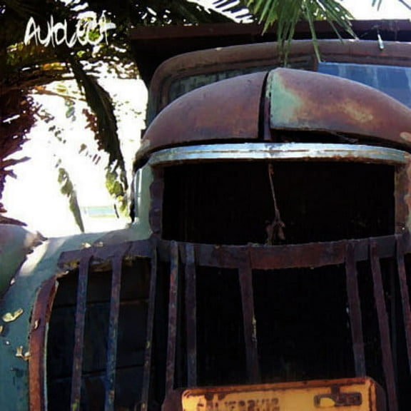Collectors Choice (CD) (Remaster)