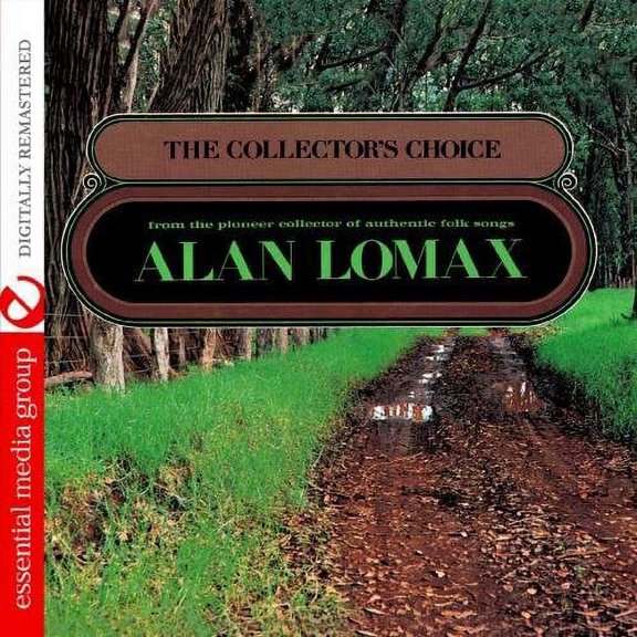 Collectors Choice / Various