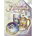 thumbnail image 1 of Pre-Owned Collectors Encyclopedia of Limoges Porcelain (Hardcover) by Mary Gaston, 1 of 1