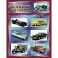 thumbnail image 1 of Pre-Owned Collector's Guide to Diecast Toys & Scale Models: Identification and Values (Paperback) 0891456937 9780891456933, 1 of 1
