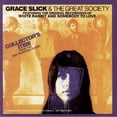 thumbnail image 1 of The Great Society - Collectors Item - Music & Performance - CD, 1 of 1