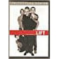 thumbnail image 1 of Collectors Series: Audio Adrenaline - Lift (DVD), 1 of 2