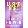 thumbnail image 1 of Losing Hope: A Novel (Paperback), 1 of 1