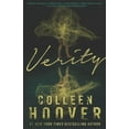 thumbnail image 1 of Verity (Paperback), 1 of 3