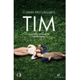 thumbnail image 1 of Colleen McCullough's Tim, (Paperback), 1 of 1
