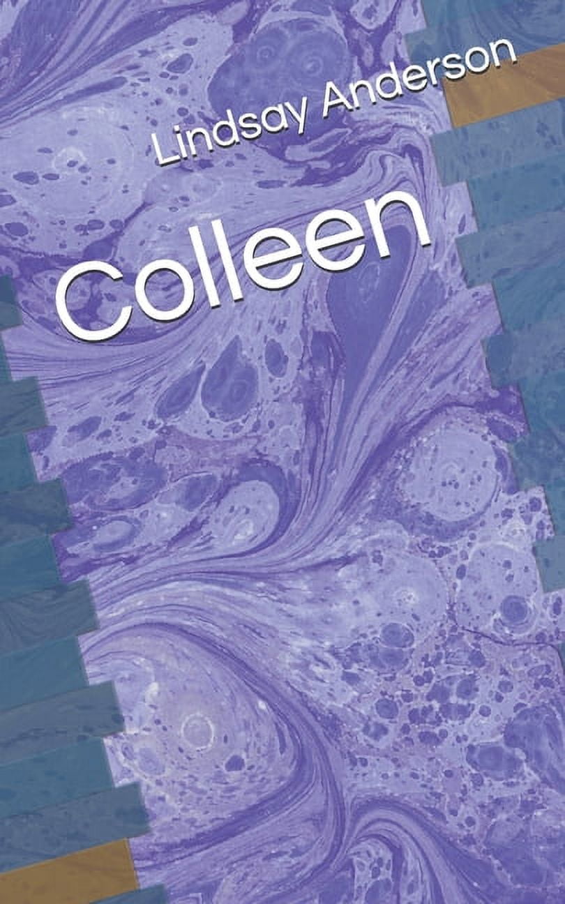 Colleen (Paperback)