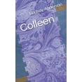 thumbnail image 1 of Colleen (Paperback), 1 of 1