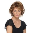 thumbnail image 1 of Colleen Pure Stretch Cap, 1 of 27