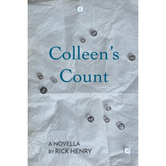 Colleen's Count