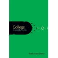 thumbnail image 1 of Pre-Owned College: A Reader for Writers (Read. Write. Oxford.), 1 of 1