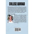 thumbnail image 1 of Pre-Owned College Abroad (Paperback) 0972132899 9780972132893, 1 of 1