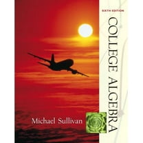 Pre-Owned College Algebra (Hardcover) 0130914533 9780130914538