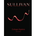 thumbnail image 1 of College Algebra (Hardcover), 1 of 1