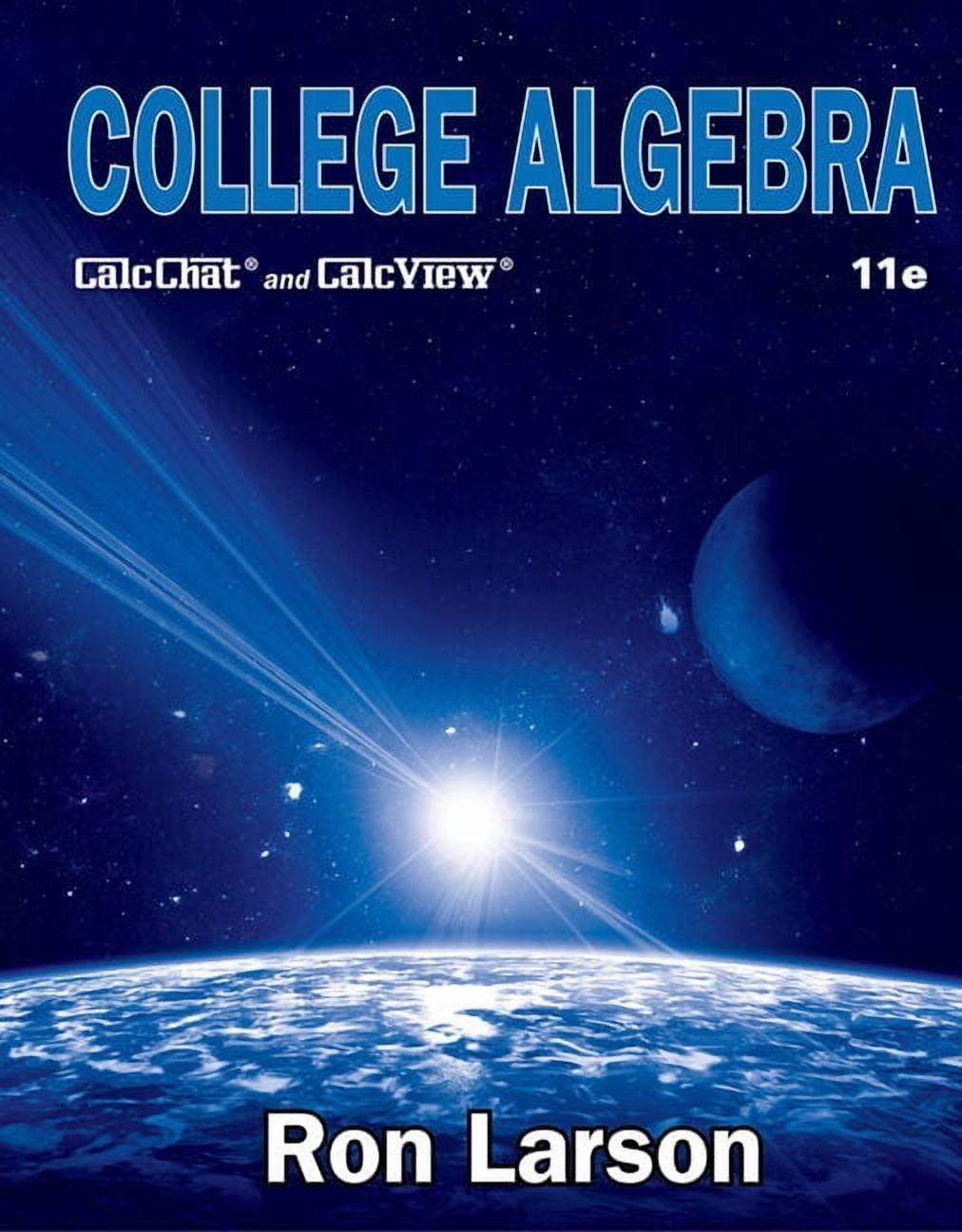 College-Algebra-Hardcover-