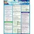 thumbnail image 1 of College Algebra (Other), 1 of 1