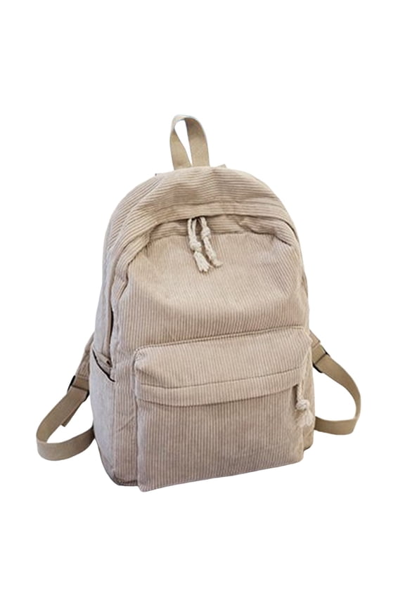 College Backpack Back To School Backpack Ackpack Student Versatile High School Backpack College Style