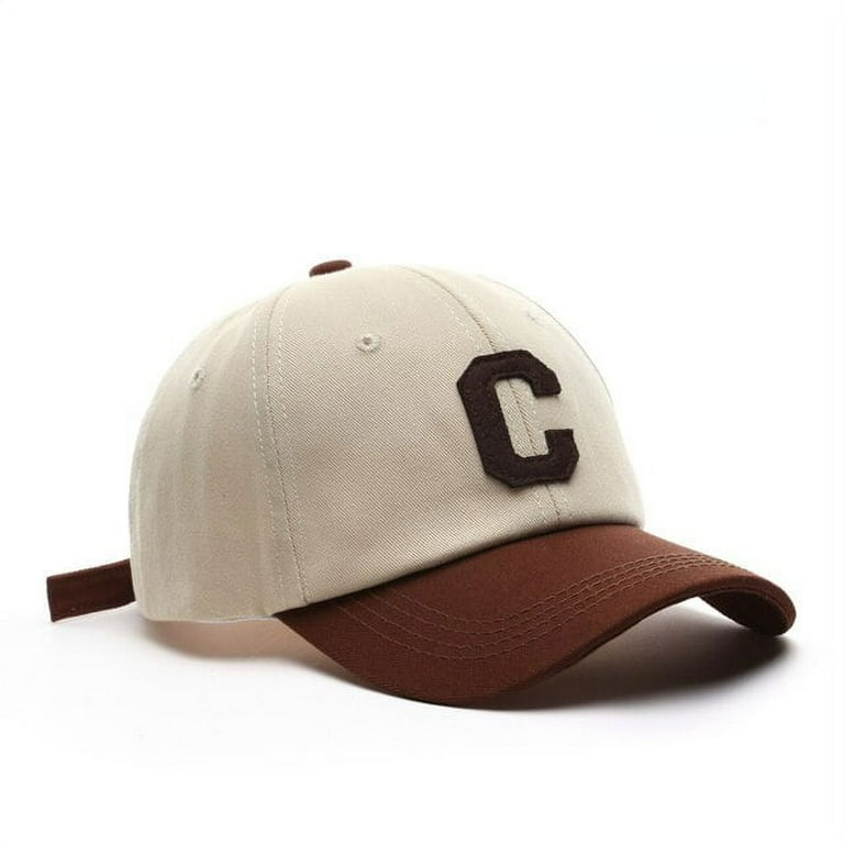 College snapback hot sale hats