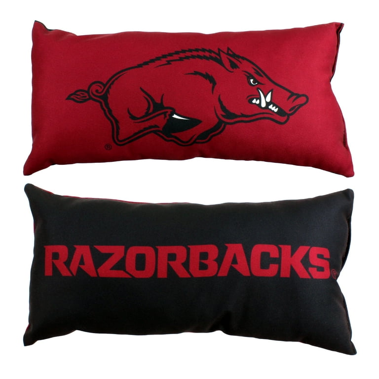 Georgia bulldog outdoor pillows outlet