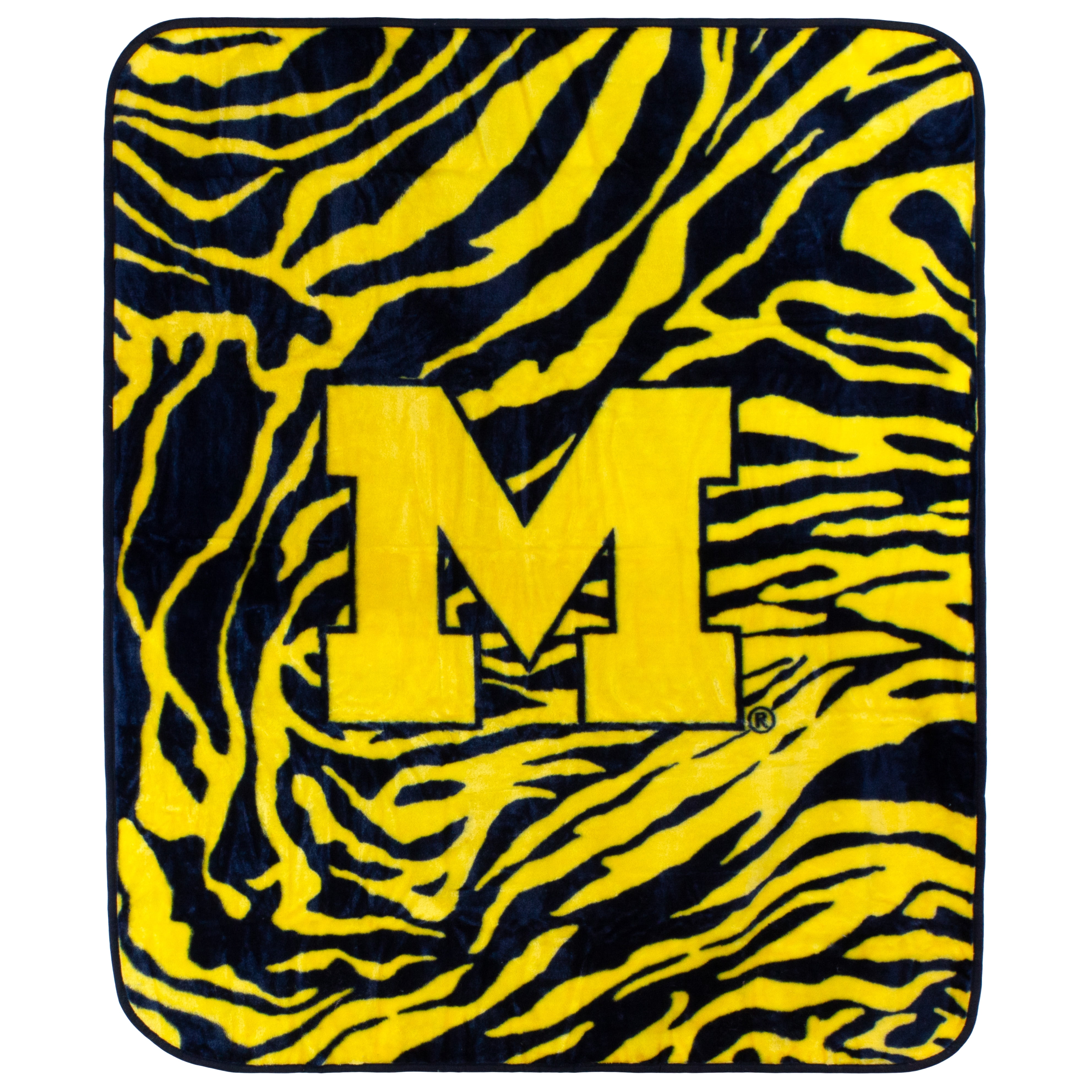 Michigan Wolverines