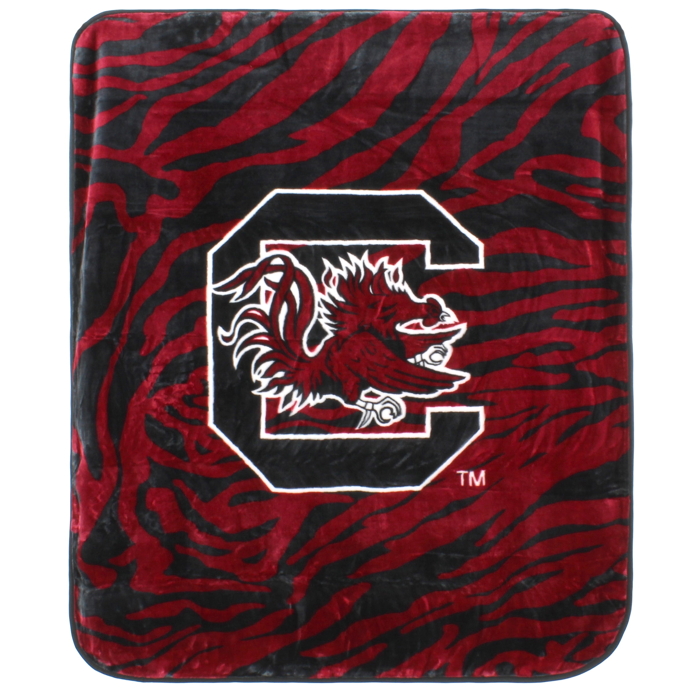 South Carolina Gamecocks