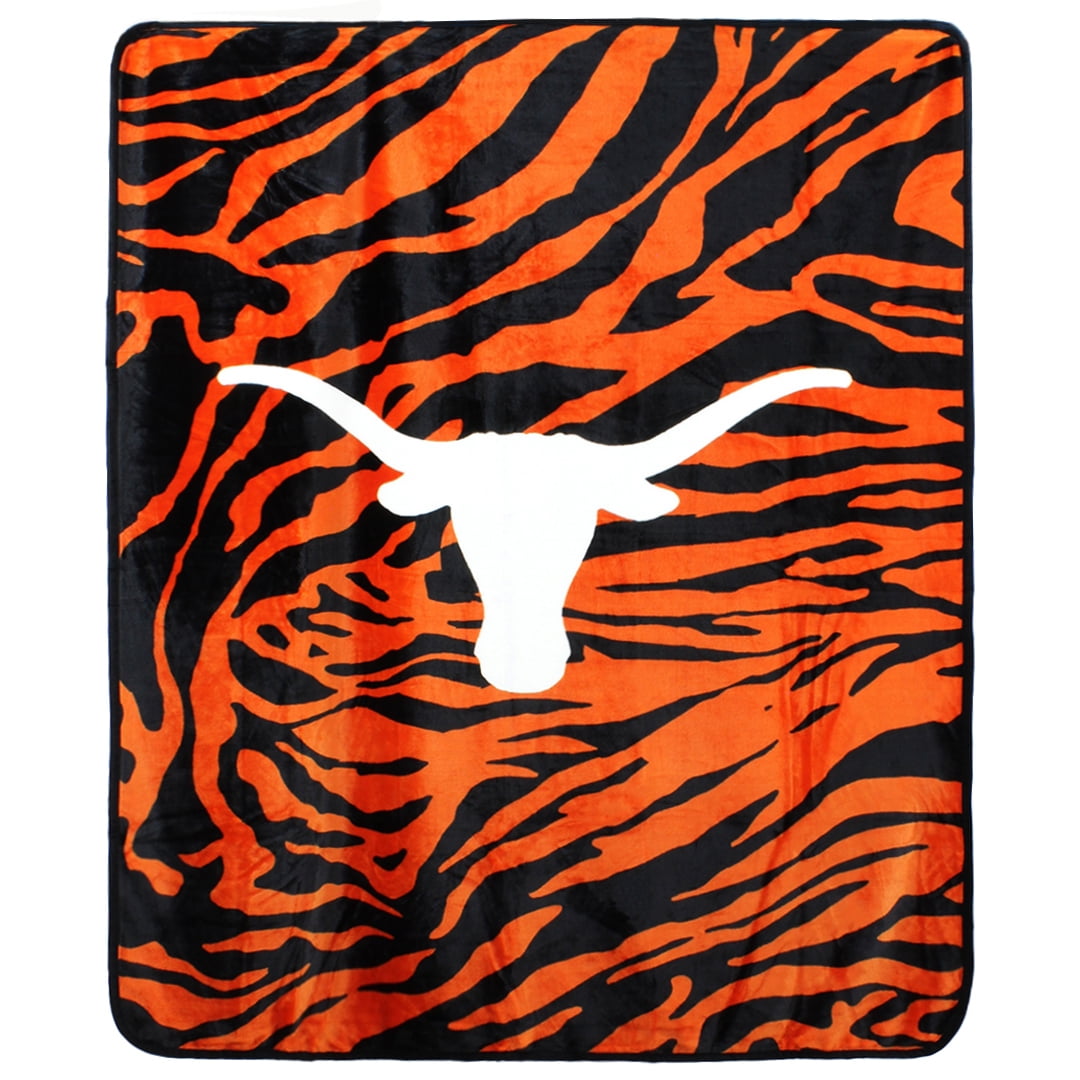 Texas Longhorns