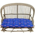 thumbnail image 1 of College Covers Florida Gators Settee Cushion, 20 x 46, 1 of 4