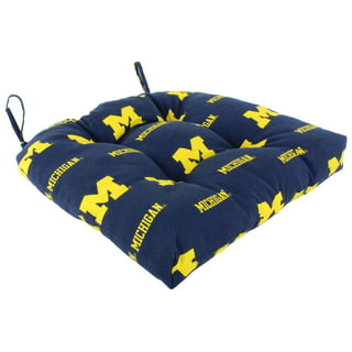 https://i5.walmartimages.com/seo/College-Covers-Michigan-Wolverines-Patio-Seat-D-Cushion-20-x-20-2-Tie-Backs_8659e4d2-d9e1-4736-9f7e-6f670665100f_1.6a2b16b9ba0cc73c7c779e652a5bccdf.jpeg?odnHeight=320&odnWidth=320&odnBg=FFFFFF