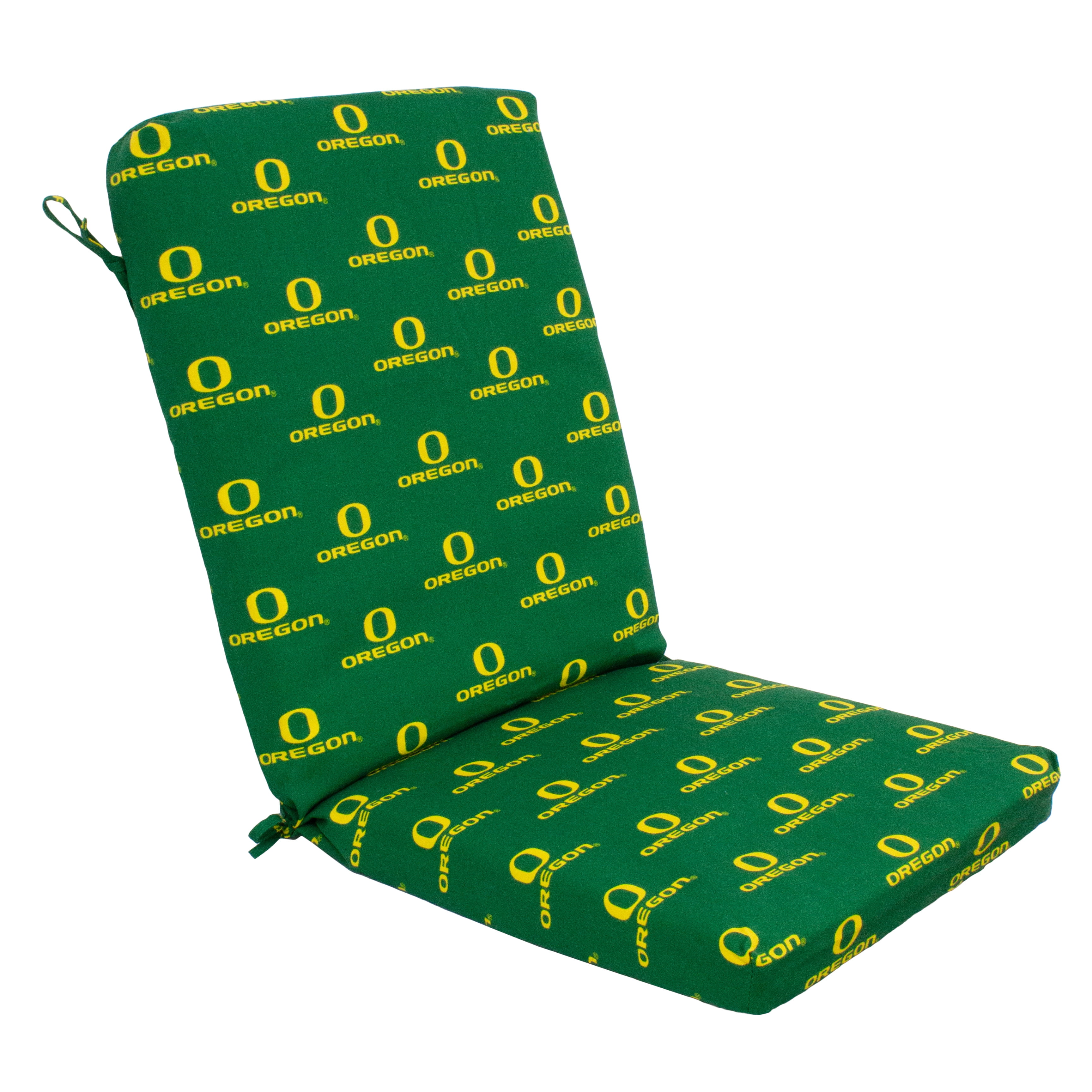 College chair covers sales