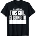 thumbnail image 1 of College Decision Day College Reveal Party Acceptance Student T-Shirt mens t shirt，black，women，funny，misfits，men，journey，t-shirt, 1 of 4
