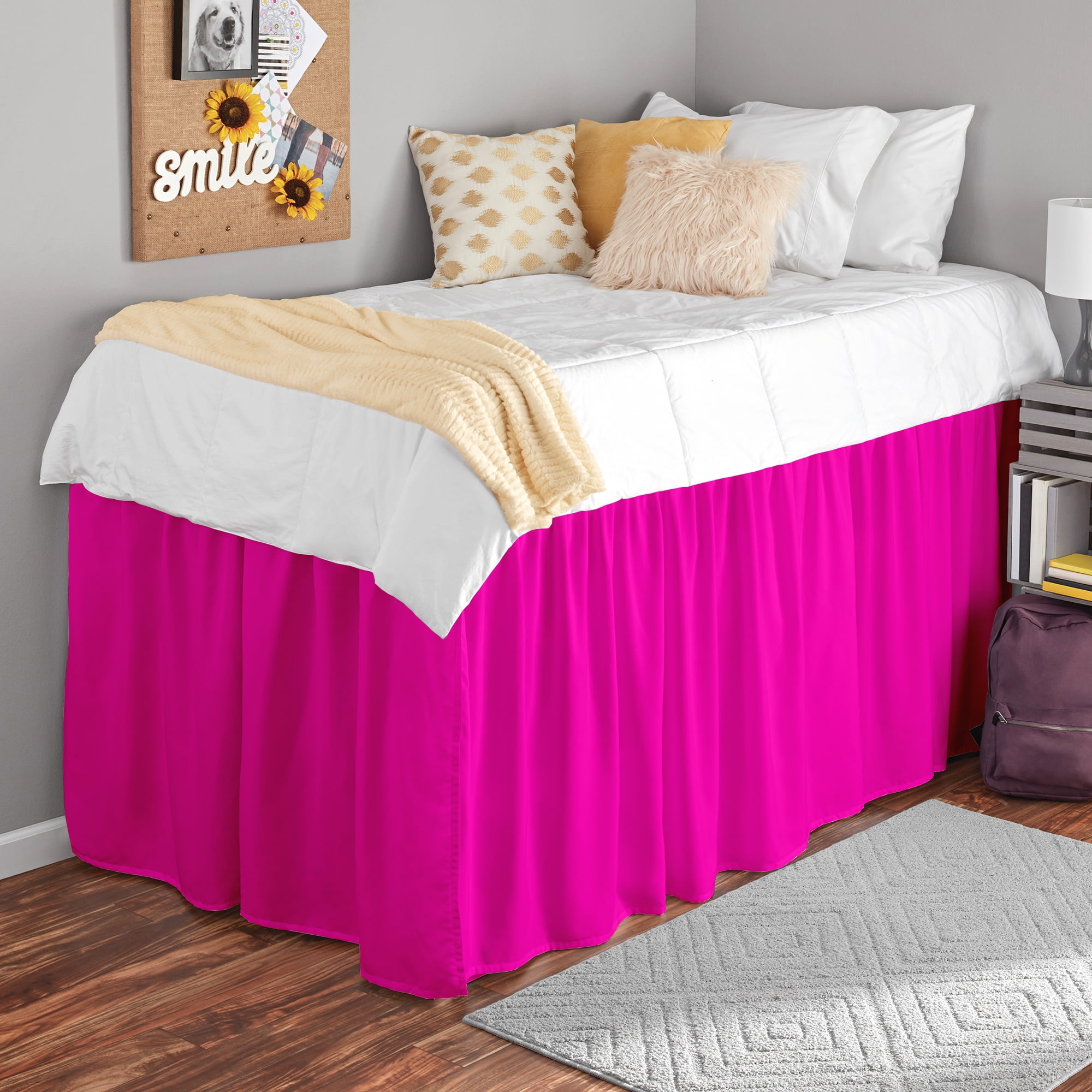 Sitemapcdatahttpswuwkniqoocomdorm Room Bed Skirt